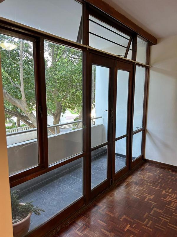 To Let 2 Bedroom Property for Rent in Cape Town City Centre Western Cape